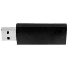Genuine Logitech G933 USB Wireless Dongle Adapter 881-000271 A-00066 picture