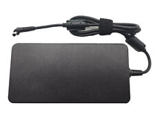 19.5V 16.9A 330W AC Adapter Charger For Acer predator Helious 300 Ph317-55-71YX picture
