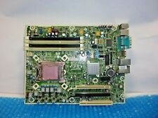 HP 8100 ELITE SFF Motherboard 505802-001 531991-001 505803-000  picture