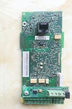 1PCS USED FOR   Inverter ACS310 Motherboard MMIO-03C picture
