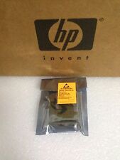 HP NC360T pci express dual port adapter 412648-B21 412651-001 picture