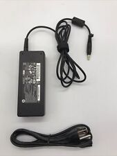HP AC Adapter 65W Charger Power Supply 19.5V 3.3A 666264-100 688945-001 TPC-CA54 picture