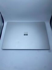 FOR PARTS -Microsoft Surface Laptop 2 Intel Core i5 8GB RAM 256GB SS - See Desc picture