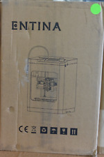 Entina Tina2 Basic Mini 3D Printer picture