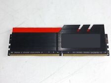Mixed Brand 8 GB PC4-28800 (DDR4-3600) 1Rx8 DDR4 Desktop Shielded RAM picture