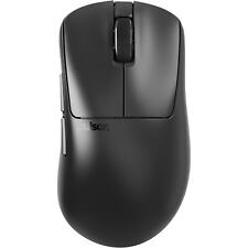 Pulsar Gaming Gears Xlite V3 Large Wireless Gaming Mouse, Black Lightweight Sz 3 picture