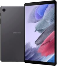 Samsung Galaxy Tab A7 Lite SM-T227U 32GB, Wi-Fi (4G LTE), 8.7