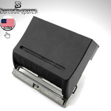 US Kit Cutter Assembly for Zebra ZT510 Thermal Printer P1083347-020 Replacement picture