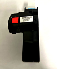 NeoPost Red Ink Cartridge 4145144H picture
