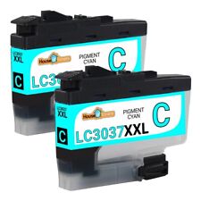 LC3037XXL for Brother Ink Cartridges for LC3037 MFC-J6545DW MFC-J6945DW Lot picture