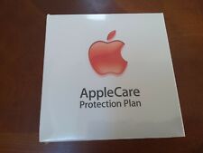 Apple Care AppleCare Protection Plan Auto Enroll 607-2650 picture