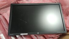 HP EliteDisplay E271i 27-inch IPS LED Backlit Monitor D7Z72AA / NO STAND picture