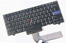 US Layout Laptop Keyboard For Lenovo ThinkPad SL410 SL510 L410 L412 L421 L512 picture
