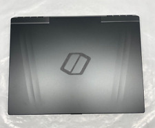 Samsung Notebook Odyssey 850XBC-X01 - NEW w/ BOX DMG picture