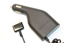 Original Incase Car House Charger Power Adapter for iPod iPad picture