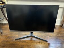*FOR PARTS* Samsung ViewFinity 28 Inch UR55 4k Monitor picture
