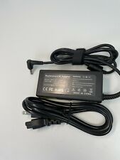DENAQ AC power adapter charger for Dell inspiron latitude 60W 19V 3.16A  picture