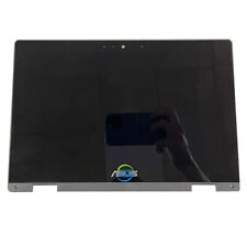 New For Asus Chromebook  C214MA/C214M 11.6