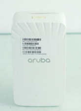 ARUBA APINH505 Dual-Band 802.11ax Unified Access Point PN:AP-505H-RW n911 picture