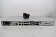 Cisco Firepower FPR-1120 12-Port Firewall picture