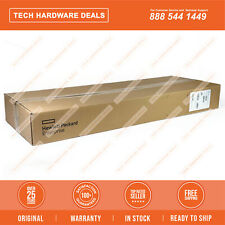 870128-001  RETAIL BOX HPE G2 Metered 3Ph 17.3kVA/60309 60 A 4-wire 48 A/ 208V O picture