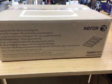Xerox 108R01121 Phaser 6600, WorkCentre 6605/6655 Imaging Unit Kit -New Open Box picture