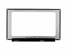 Screen Replacement for NT156WHM-T03 V8.0 V8.1 1366*768 Glossy LCD LED Display picture