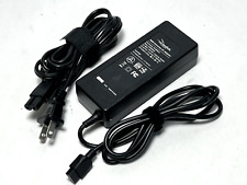 Rocketfish RF-BPRAC3 Universal Laptop Power Adapter Charger - No Tips picture