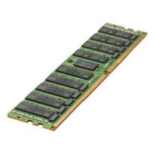 HPE 815101-B21 64GB DDR4 2666MHz 288-pin LRDIMM Memory Module New Sealed picture