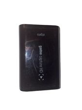 Elgato Game Capture HD High Definition Game Recorder - 10025010 picture