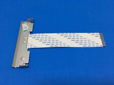 NEW Thermal Print Head EPSON TM-T88V M244A Printer 2141001, 2131885, 2138822 picture