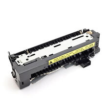 Printel RG5-0455-000 Fuser Assembly (220V) for HP LaserJet 4 picture