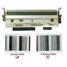 Printhead for Zebra ZM400 Barcode Coated Label Printer 79800M P41000-71 203dpi picture