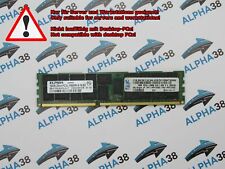 Elpida 16 GB DDR3-1333 PC3L-10600R EBJ17RG4EAFD-DJ-F CL9 Server RAM Memory picture