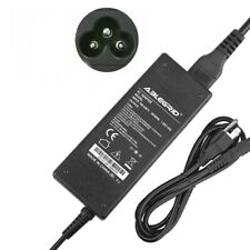 90W AC Adapter Charger For HP Pavilion 23-q014 23-q116 23-q214 All-in-one Power picture