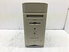 Apple Power Macintosh 6500/225 Desktop Computer PowerPC M3548 boots to BIOS picture