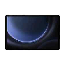 Samsung Galaxy Tab S9 FE+ (Wifi) SM-X610 WIFI 128GB Mint OPEN BOX picture