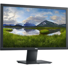 Dell E2220H 22-inch LCD FHD Anti-Glare Monitor Used Grade A picture