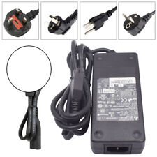 Delta ADP-66CR B AC Adapter Power Supply Charger 8Pin 12V 5.5A picture