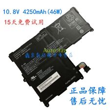 1pc for brand new Fujitsu Q704 FPCBP414 FPB0308S CP642113-01 battery picture