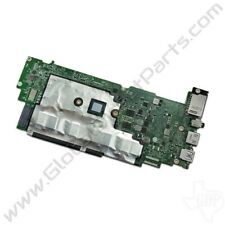 OEM Dell Chromebook 11 CRM3120 Motherboard [4GB][0H4WJ5] picture