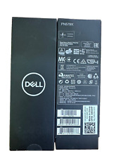 New Dell Premium Active Pen PN579X Bluetooth Active Stylus PN: 040GHP picture
