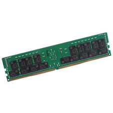 SK hynix DDR4-2933 16GB/2Gx72 ECC/REG CL21 Server Memory picture