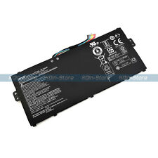 New Genuine AP19A8K Battery for Acer Chromebook Spin 311 11 CP311-1HN CP311-3H picture