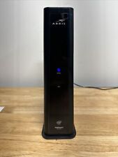 ARRIS SURFboard SBG8300 Gigabit Cable Modem & AC2350 Dual Band Wi-Fi  picture