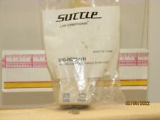 The listing is for:Suttle 340-R001-031 FILTER 1 inline DSL jack ethernet phone  picture