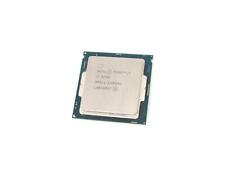 Intel Core i7-6700 3.40GHz Quad Core 14nm 8MB 8 GT/s FCLGA1151 Processor CPU picture