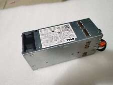 A580E-S0 D580E-S0 FOR DELL T410 580W server power supply G686J picture