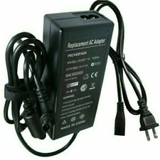 For Samsung CF392 C24F392FHN LC24F392FHNXZA Monitor AC Adapter Power Supply Cord picture