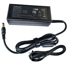 AC Adapter Fr MSI G2412V 3BB7 G2712V 3CD4 G27C4X G272QPF 3CD3 Gaming LCD Monitor picture